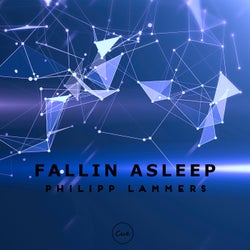 Fallin Asleep