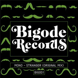 Stranger