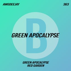 Green Apocalypse