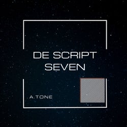 De Script-Seven