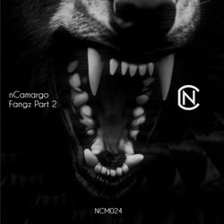 Fangz Part 2