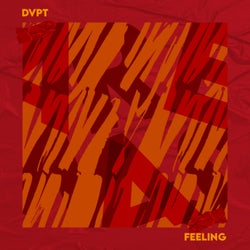 Feeling (Extended Mix)