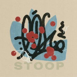 Stoop