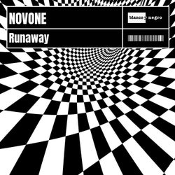 Runaway (Extended Vocal Mix)