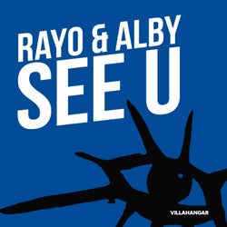 SEE U