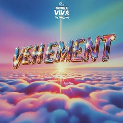 Vehement