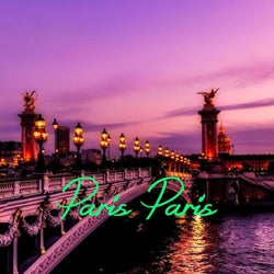 Paris Patris