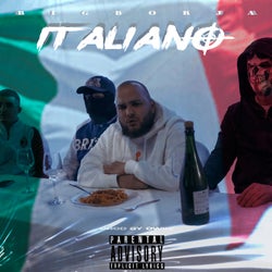Italiano