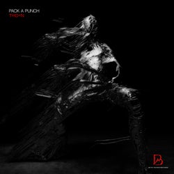 Pack A Punch - Original Mix