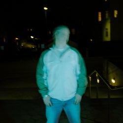 Behind Risky Roman