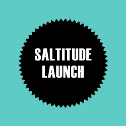 Launch