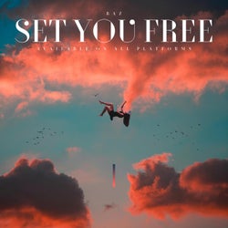 Set You Free