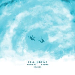 Fall Into Me (Remixes)