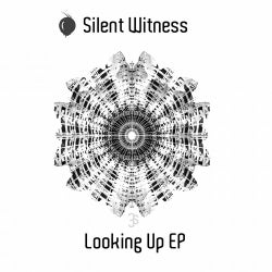 Looking Up EP