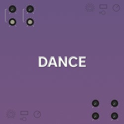 In The Remix: Dance