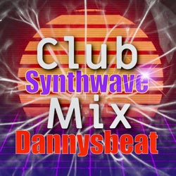 Synthwave - Club Mix