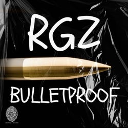 Bulletproof
