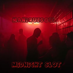 Midnight Slot