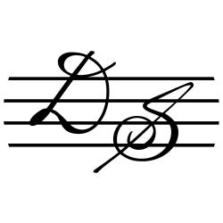 Typecast