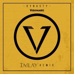 Dynasty (Imlay Remix)