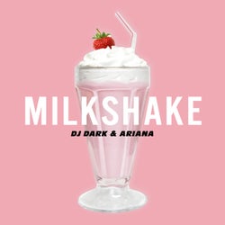 Milkshake