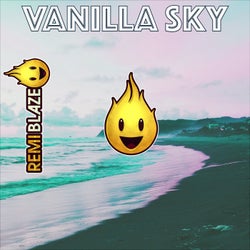 Vanilla Sky