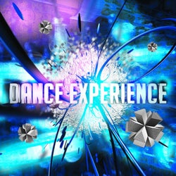 Dance Experience
