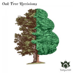 Oak Tree Revisions