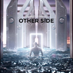 Other Side - Extended Mix