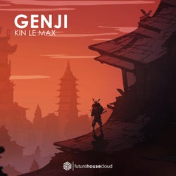 Genji