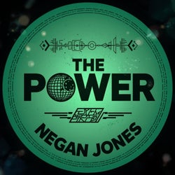 The Power (DJ Global Byte Mix)