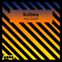My Coach
