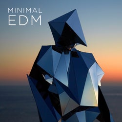 Minimal EDM