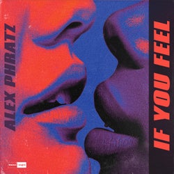 If You Feel (Extended Mix)