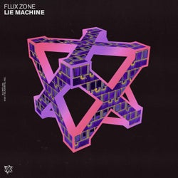 Lie Machine (Extended)