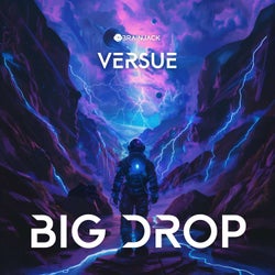 BIG DROP (Extended)