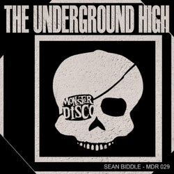 The Underground High