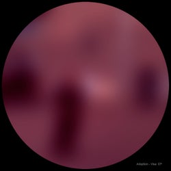 Visa EP