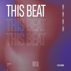 This Beat