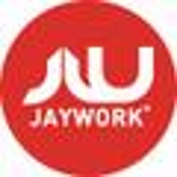 Jaywork