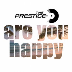 Are You Happy