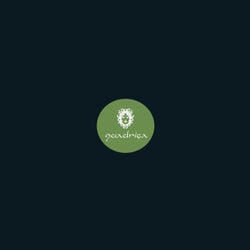 Dataflow