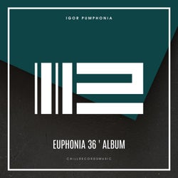 Euphonia 36