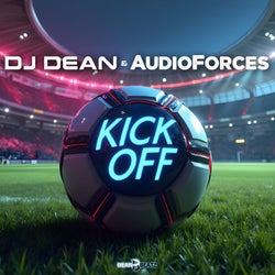 Kick Off