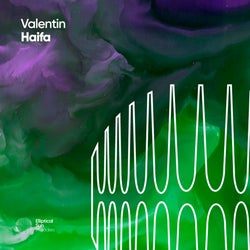 Haifa
