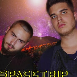 Spacetrip