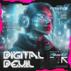 Digital Devil