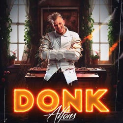 Donk (Extended)