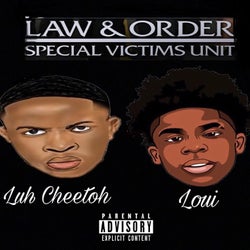 Law & Order