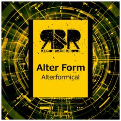Alterformical